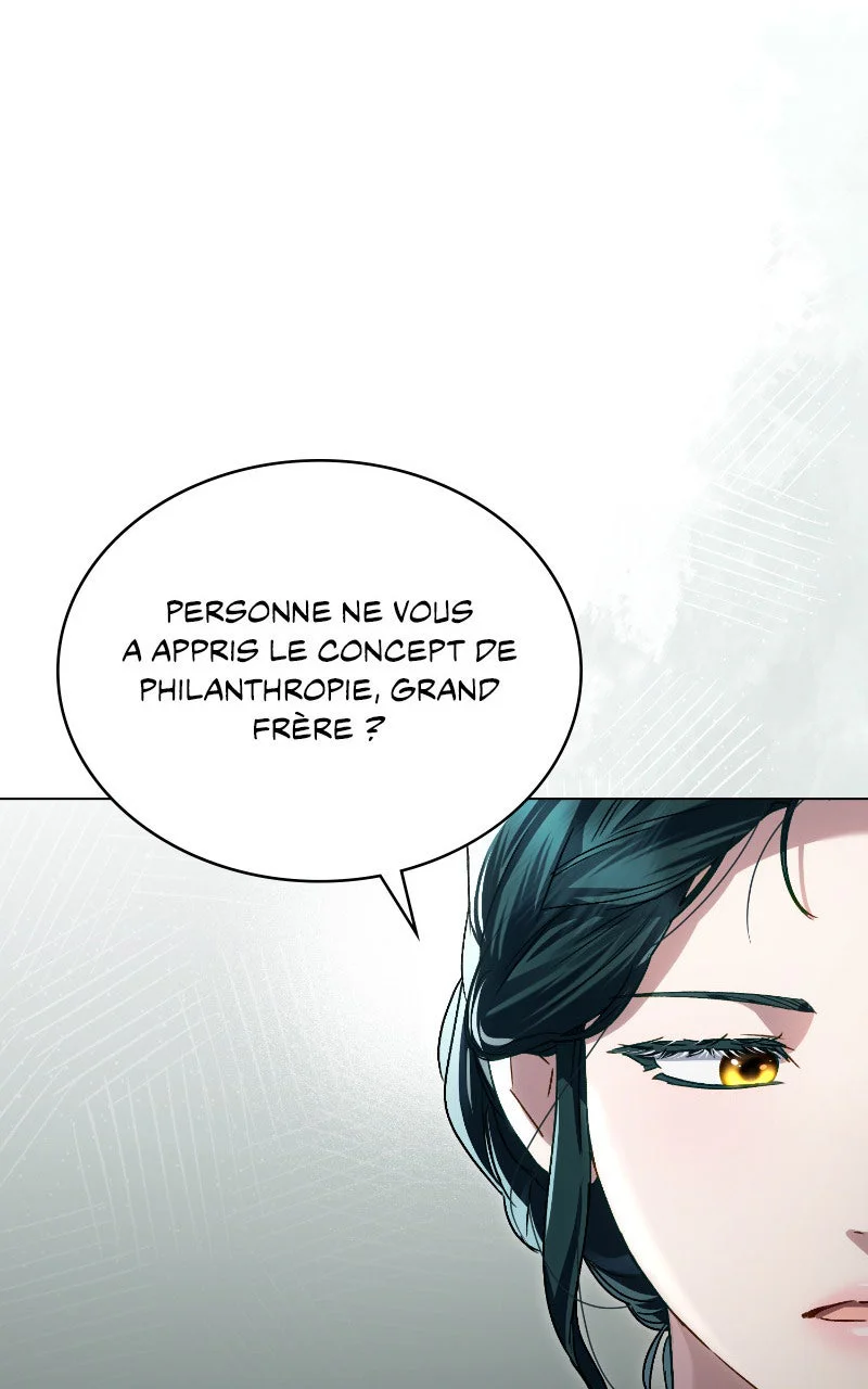 High Society Chapitre 26 - Page 35