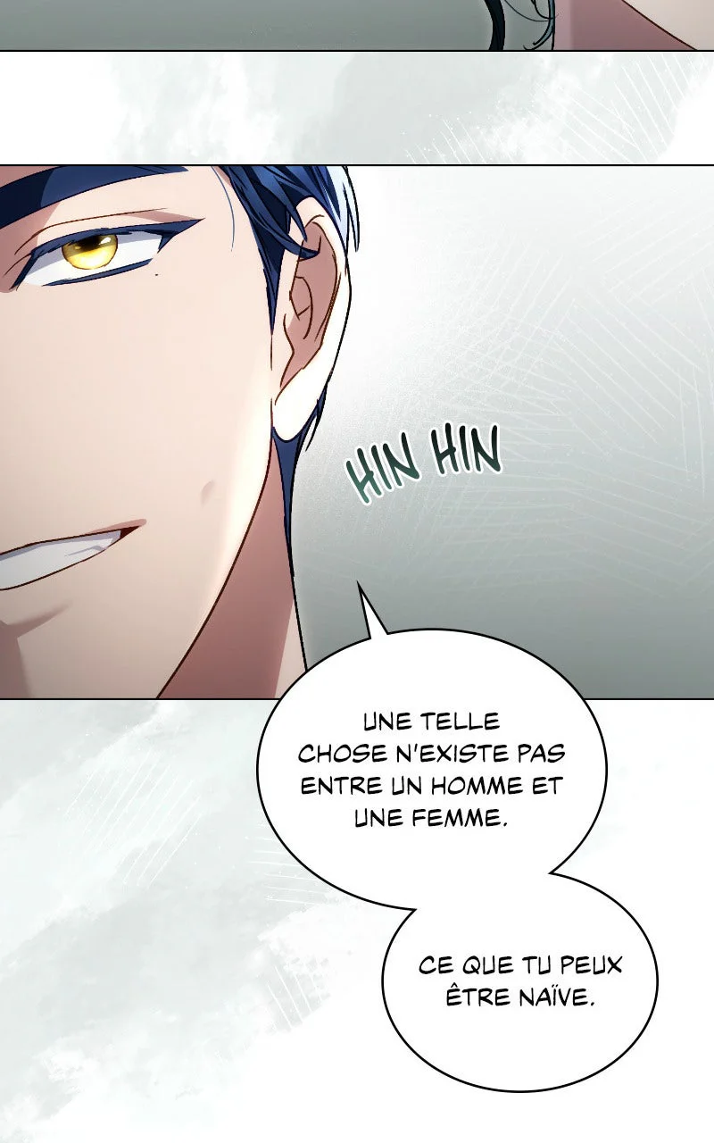 High Society Chapitre 26 - Page 36