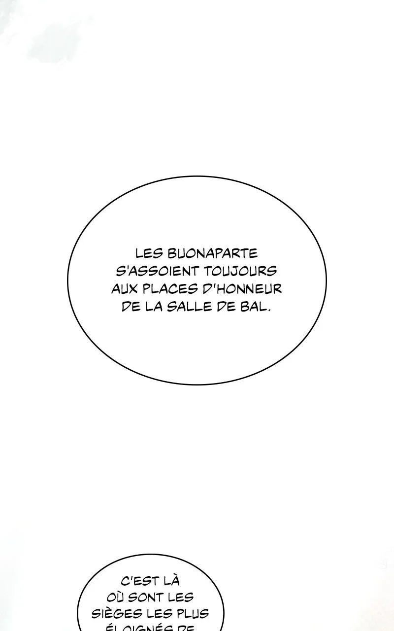 High Society Chapitre 26 - Page 37