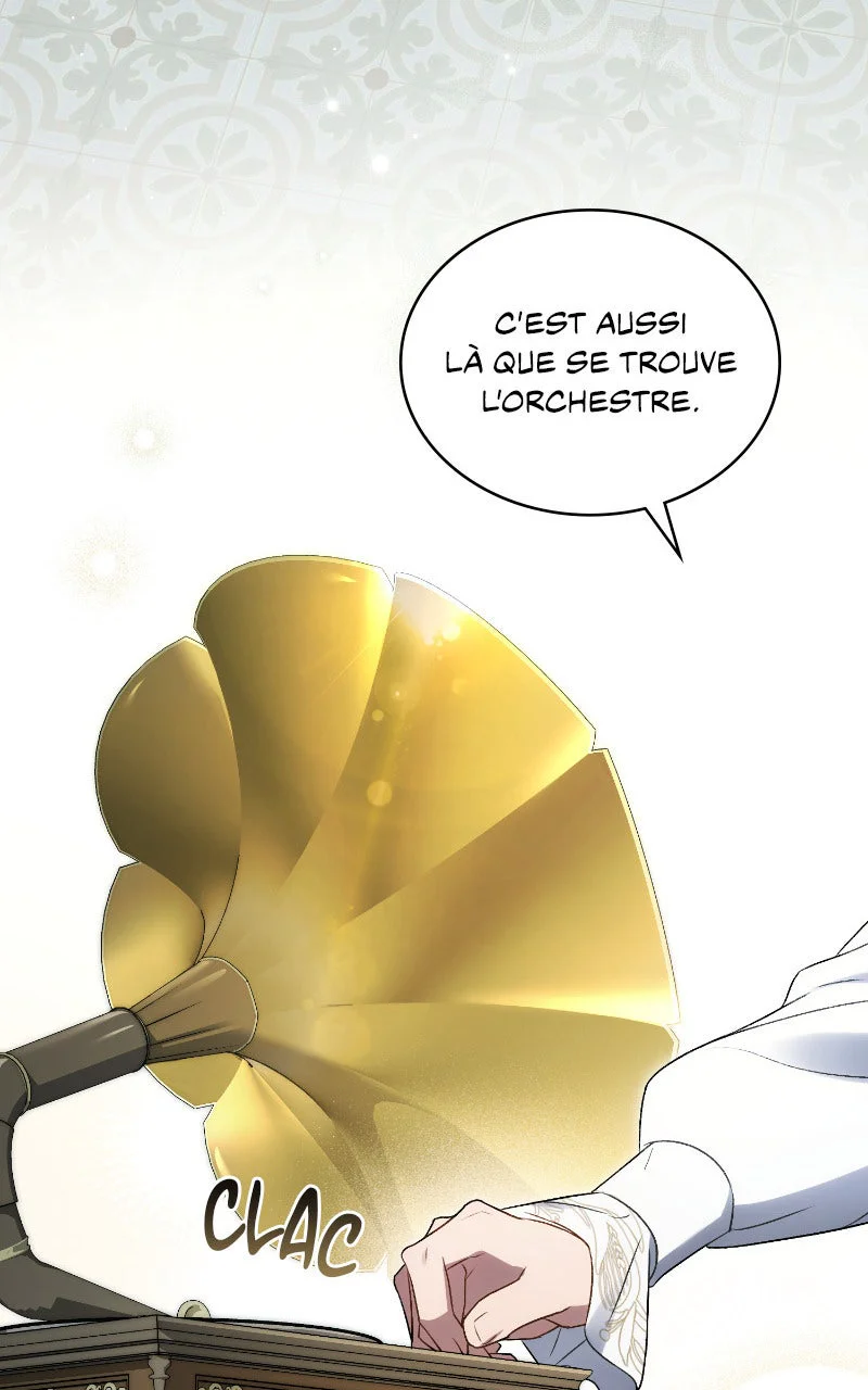 High Society Chapitre 26 - Page 39