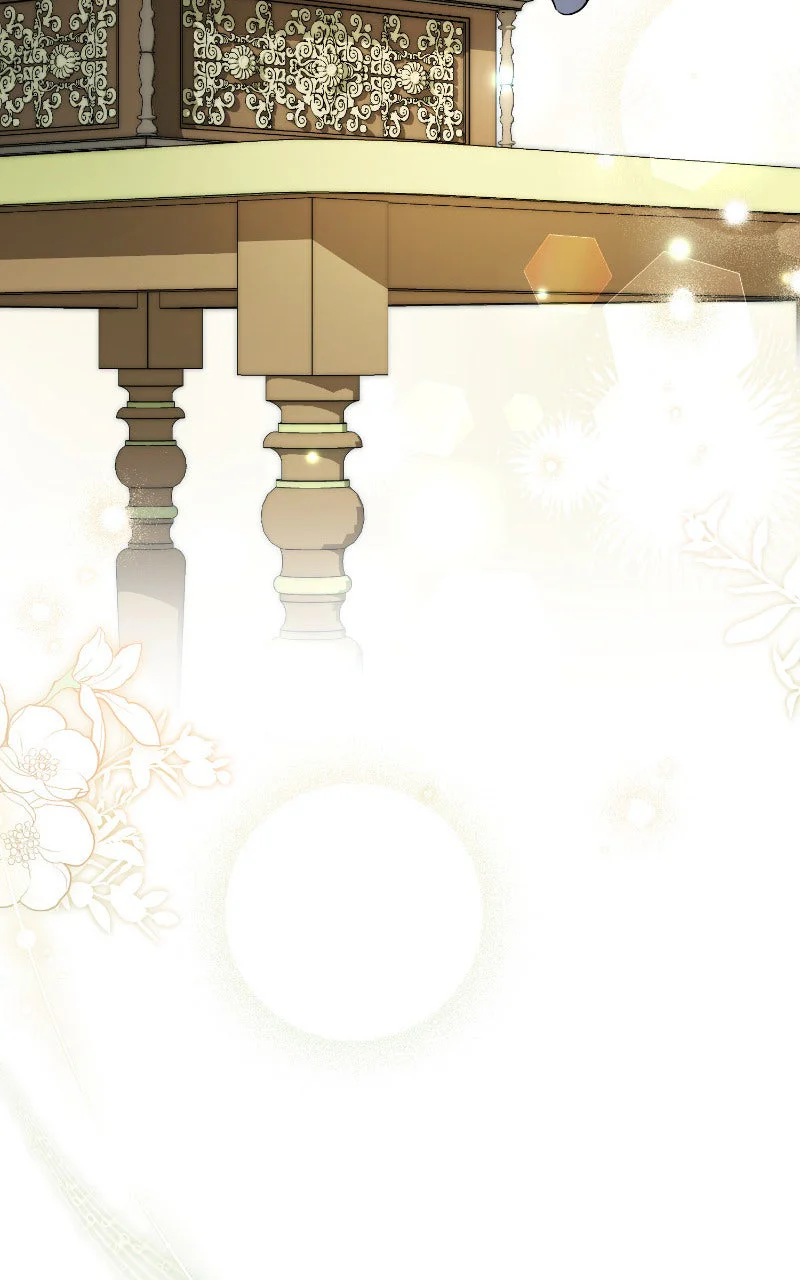 High Society Chapitre 26 - Page 40