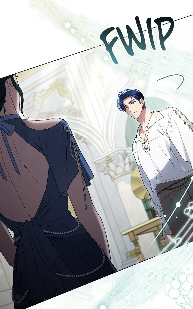 High Society Chapitre 26 - Page 41