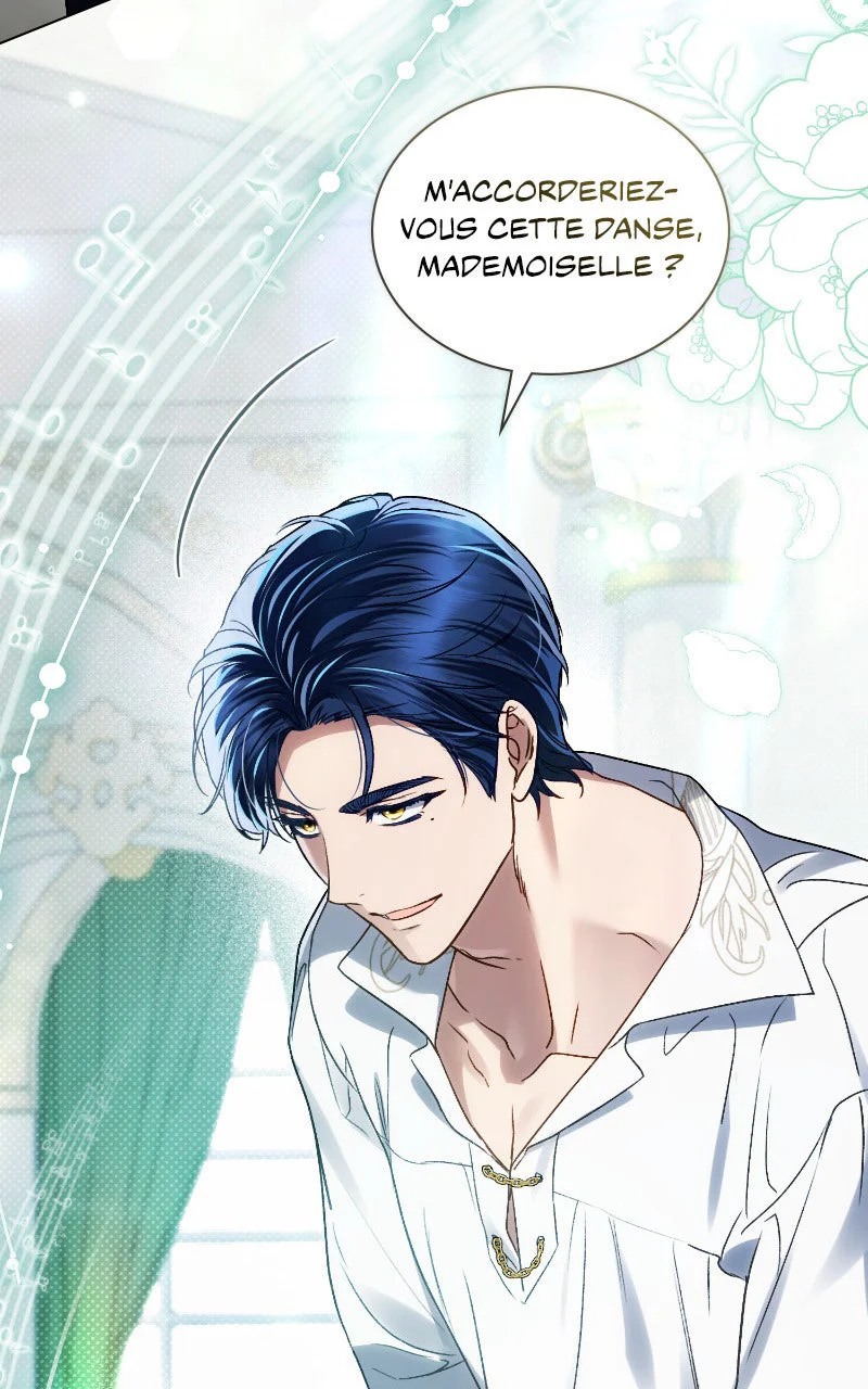 High Society Chapitre 26 - Page 42