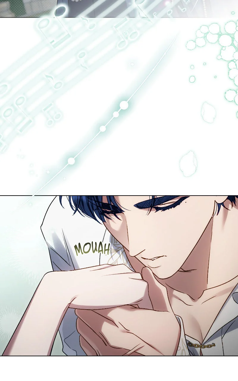 High Society Chapitre 26 - Page 45