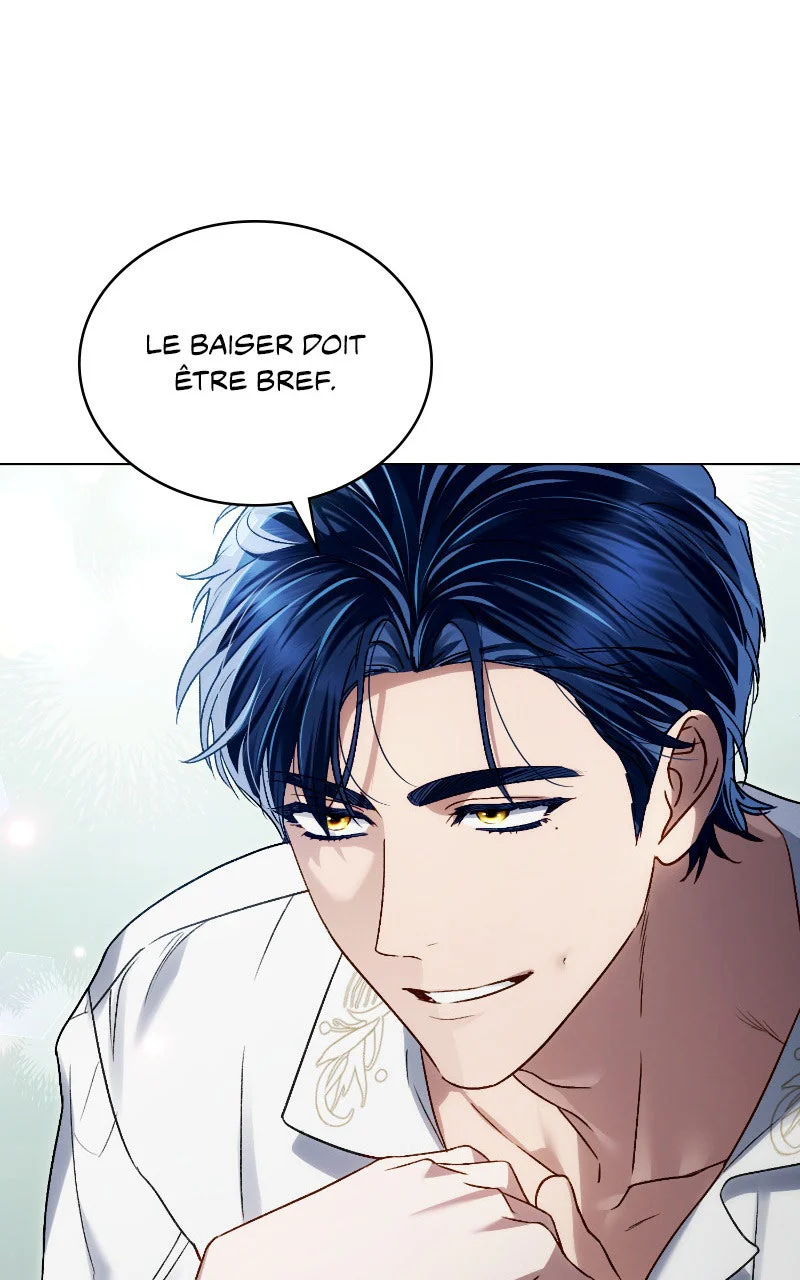 High Society Chapitre 26 - Page 46