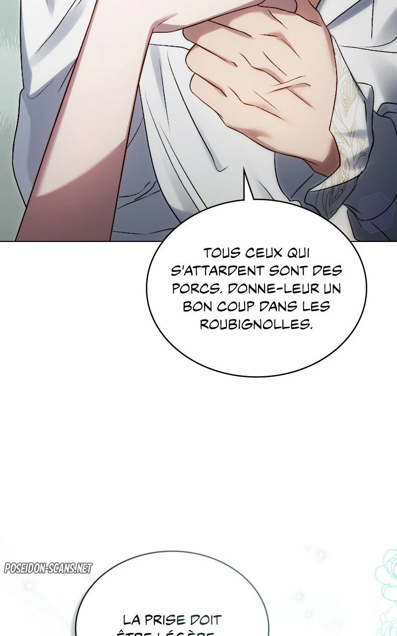 High Society Chapitre 26 - Page 47