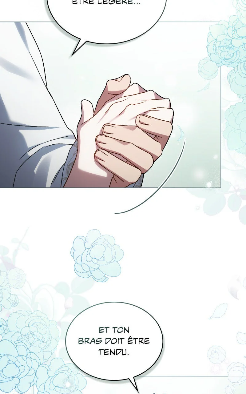 High Society Chapitre 26 - Page 48