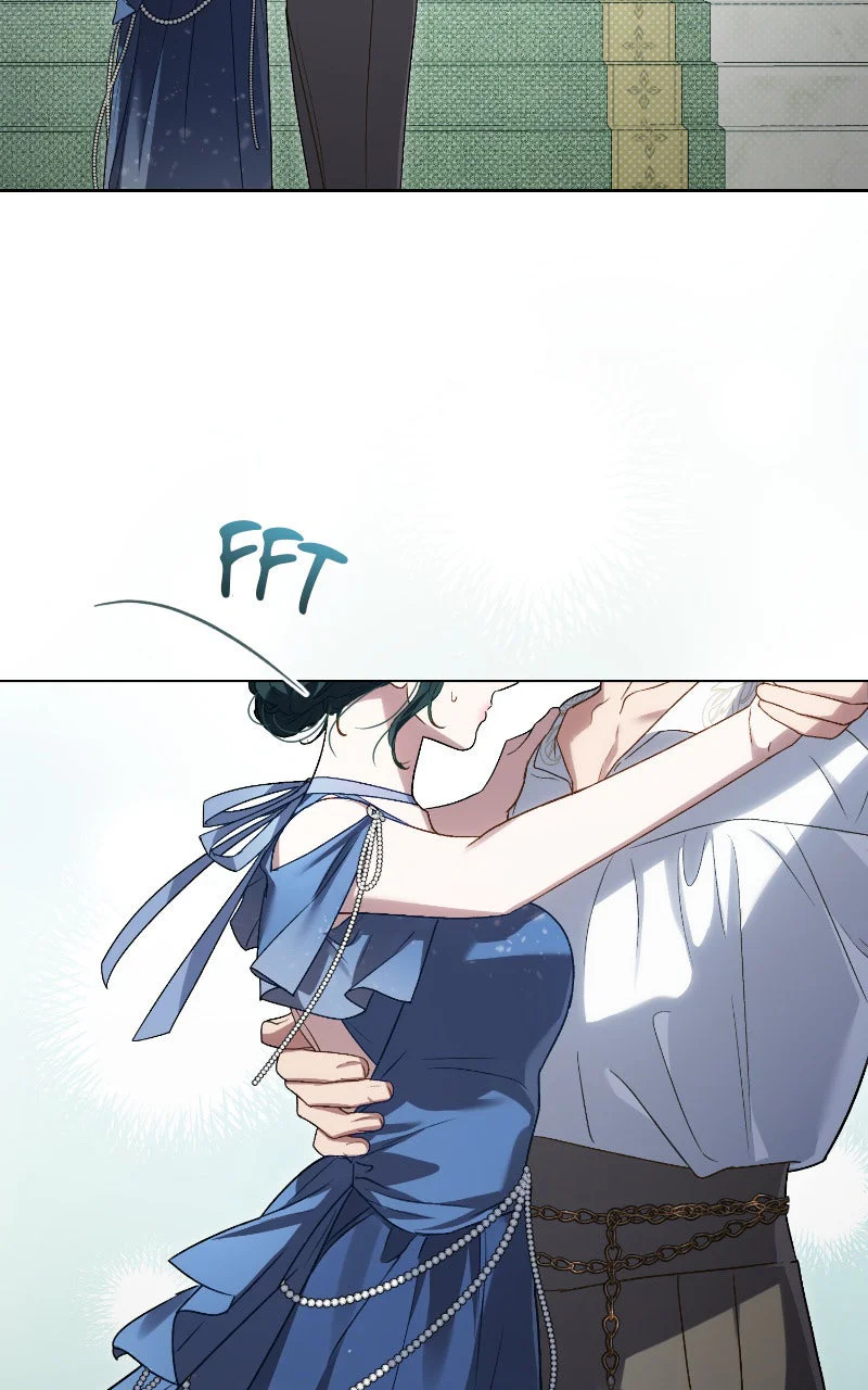 High Society Chapitre 26 - Page 52