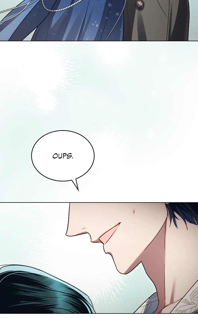 High Society Chapitre 26 - Page 53