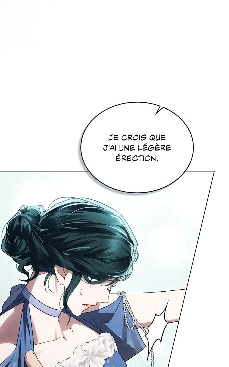 High Society Chapitre 26 - Page 54