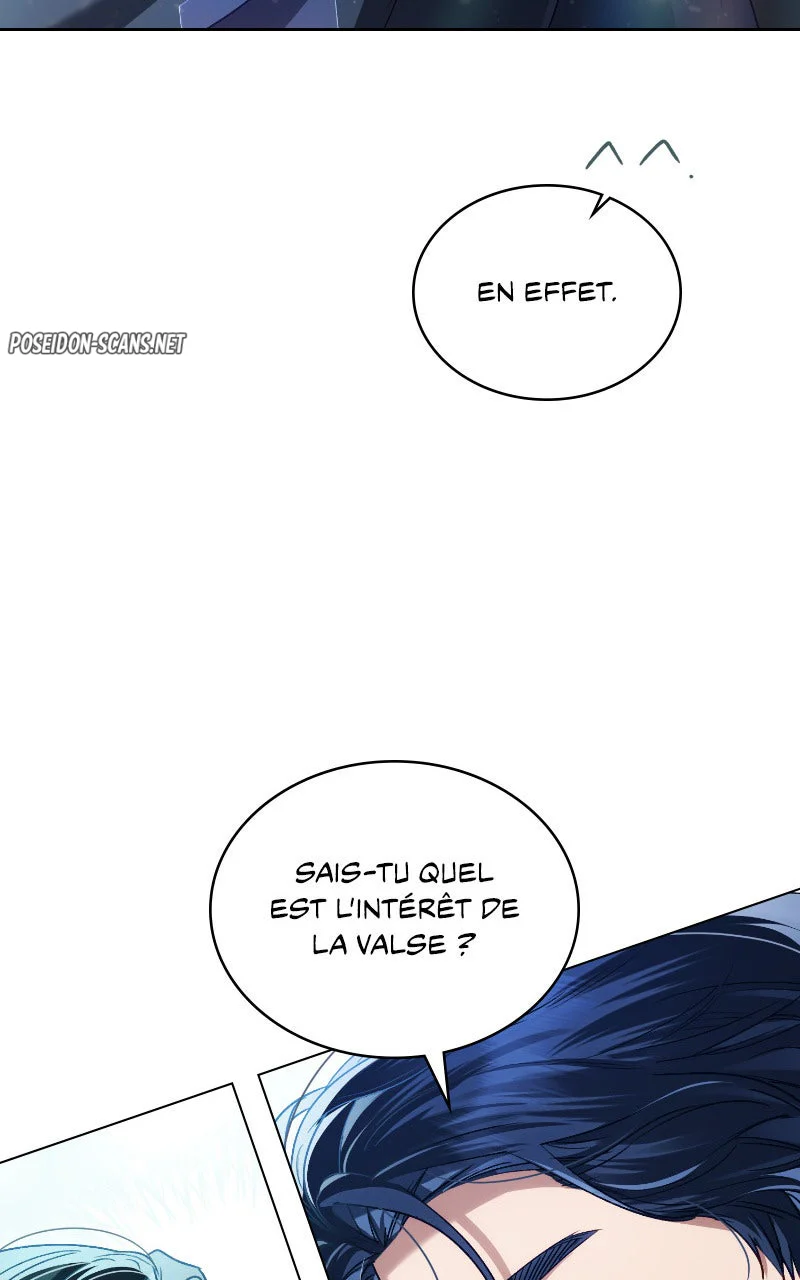 High Society Chapitre 26 - Page 57