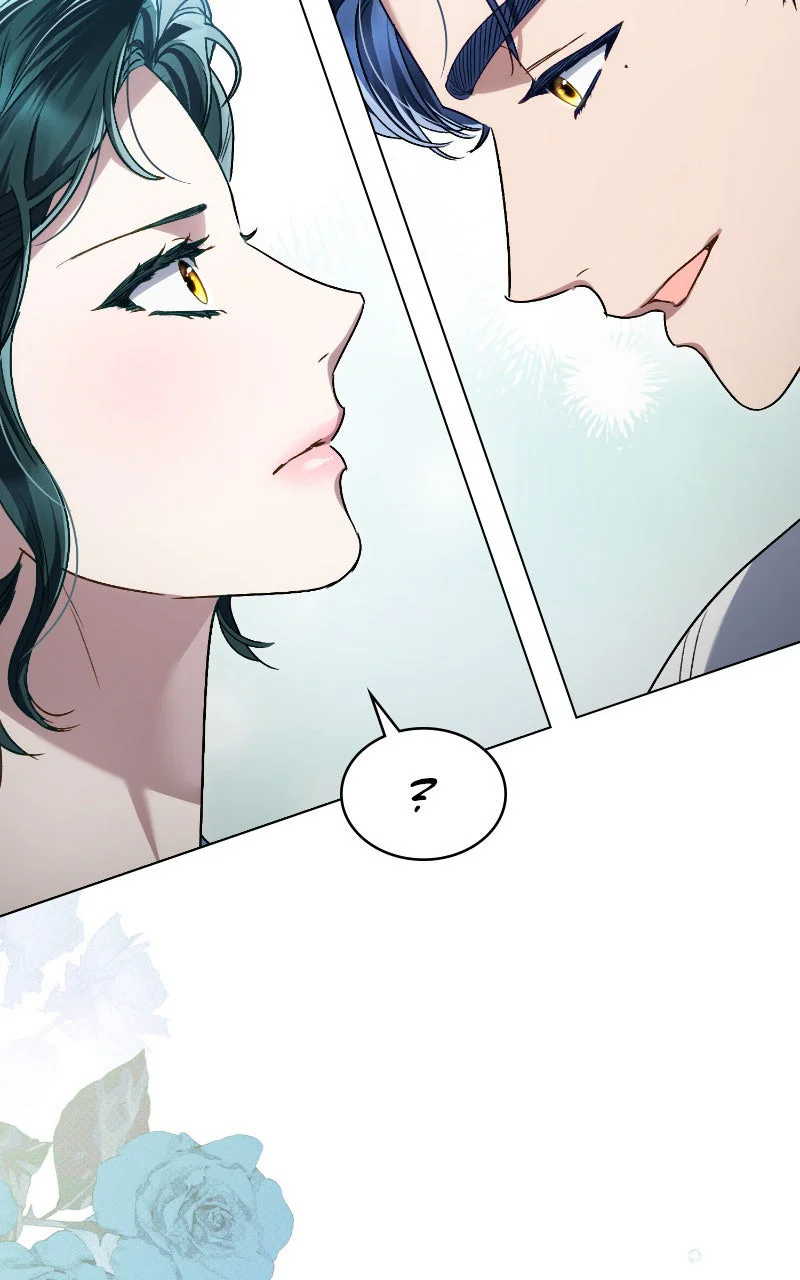 High Society Chapitre 26 - Page 58