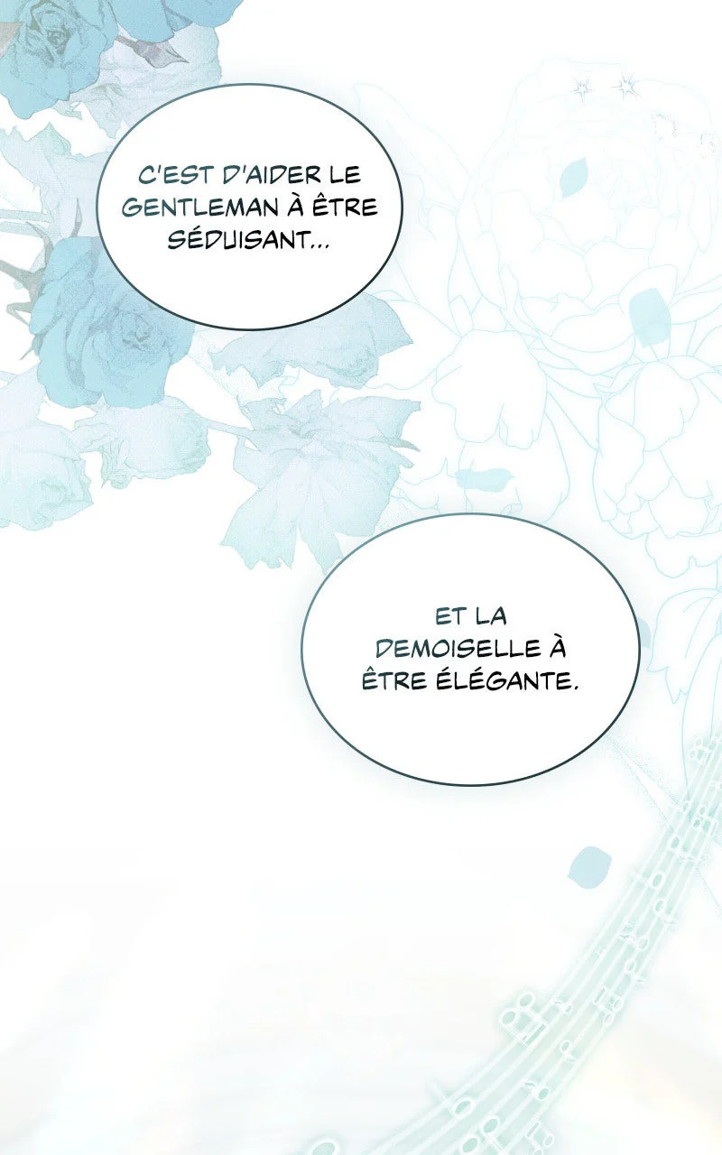 High Society Chapitre 26 - Page 59