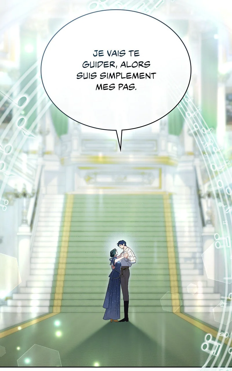 High Society Chapitre 26 - Page 60
