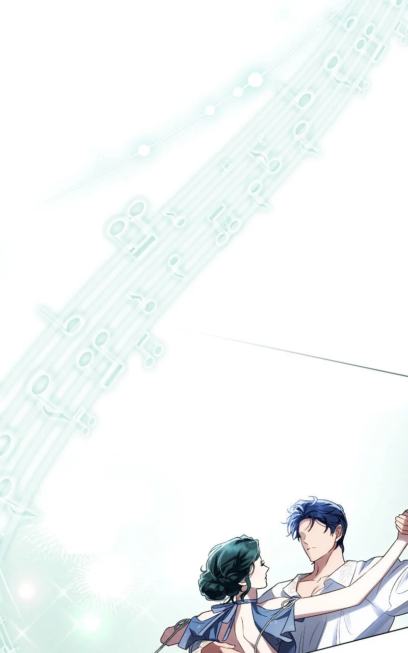 High Society Chapitre 26 - Page 61