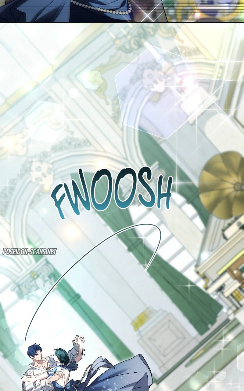 High Society Chapitre 26 - Page 66