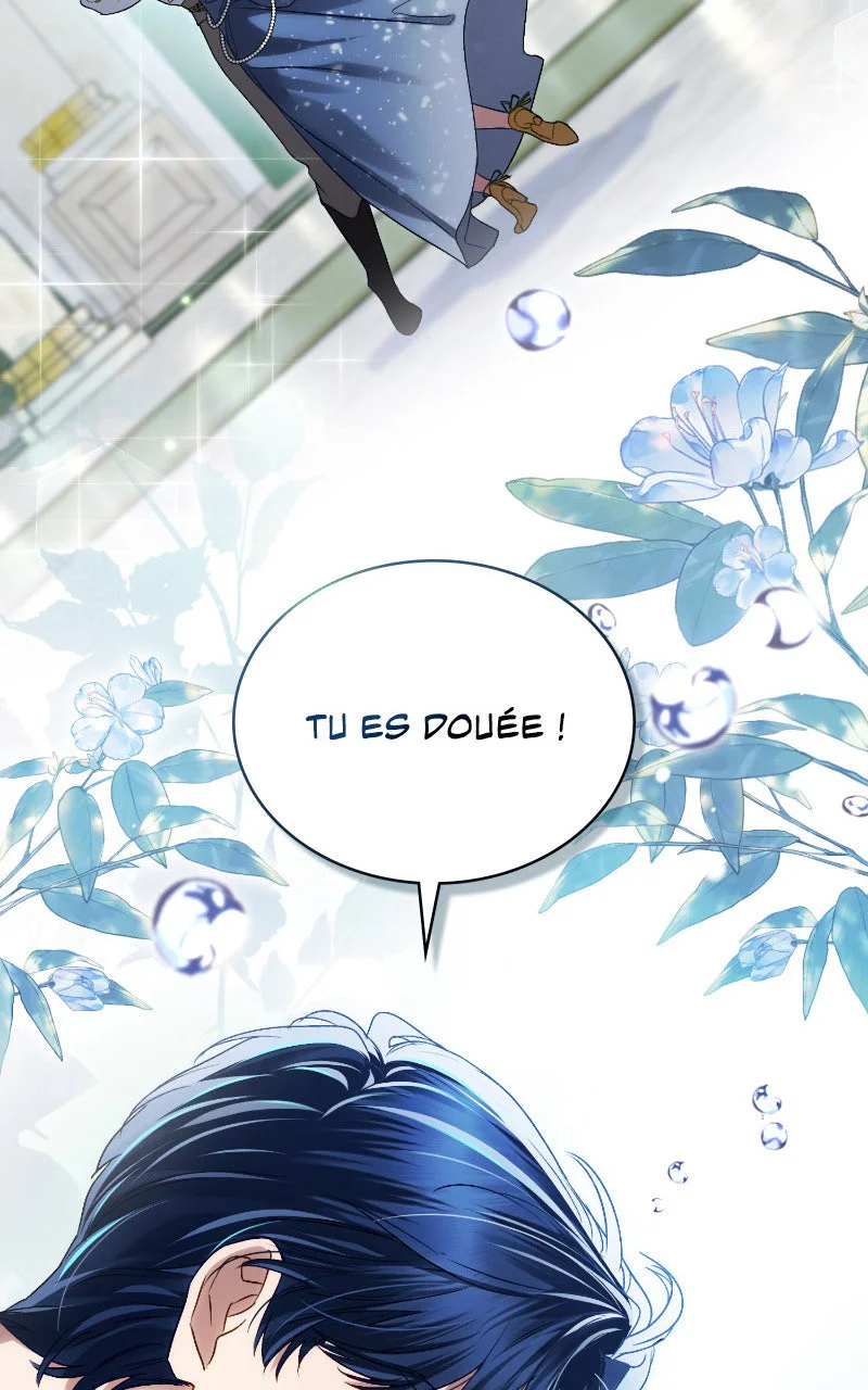 High Society Chapitre 26 - Page 67