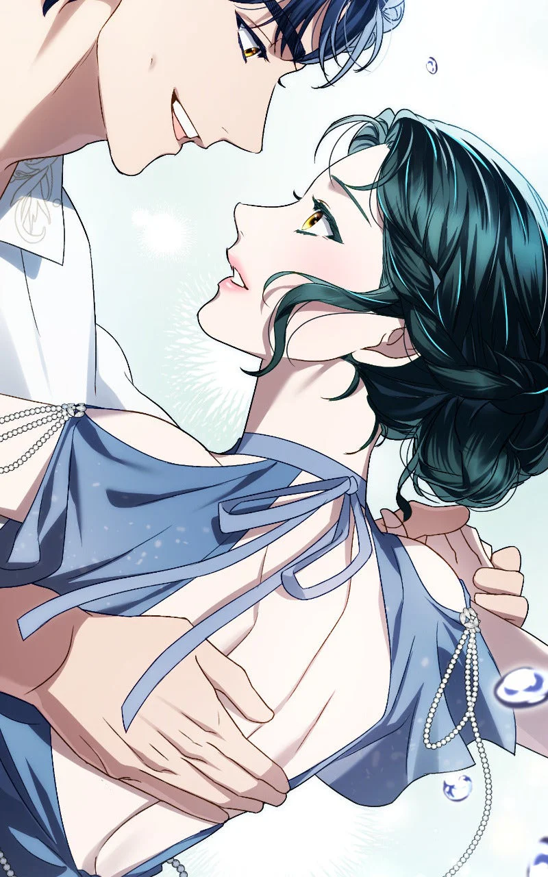 High Society Chapitre 26 - Page 68