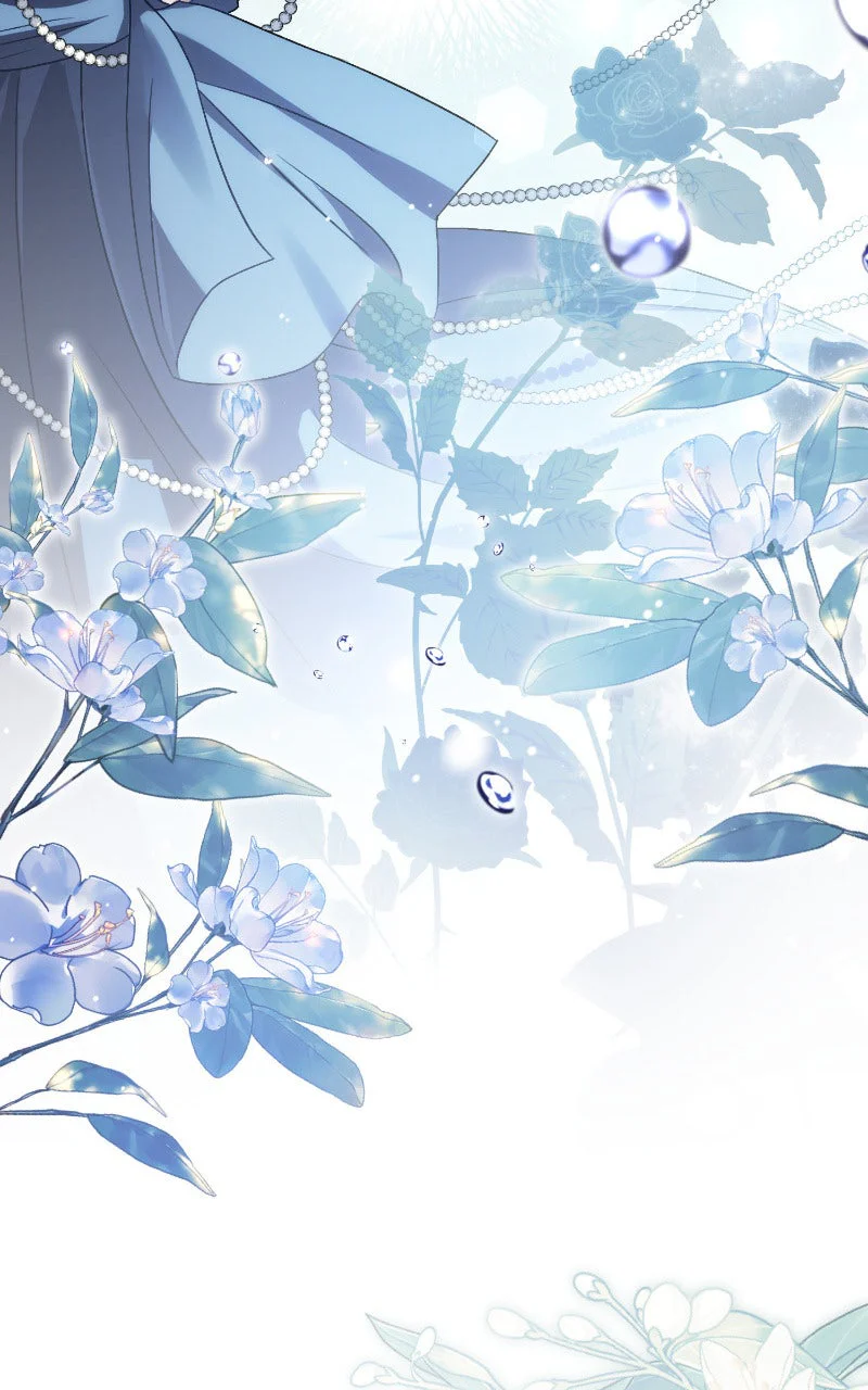 High Society Chapitre 26 - Page 69