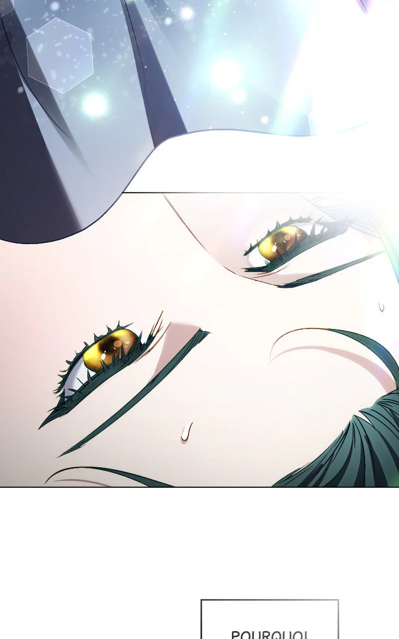 High Society Chapitre 26 - Page 73
