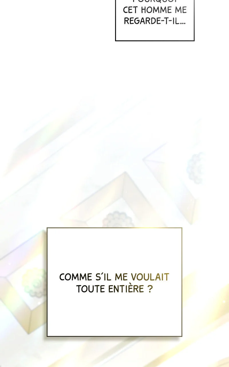 High Society Chapitre 26 - Page 74