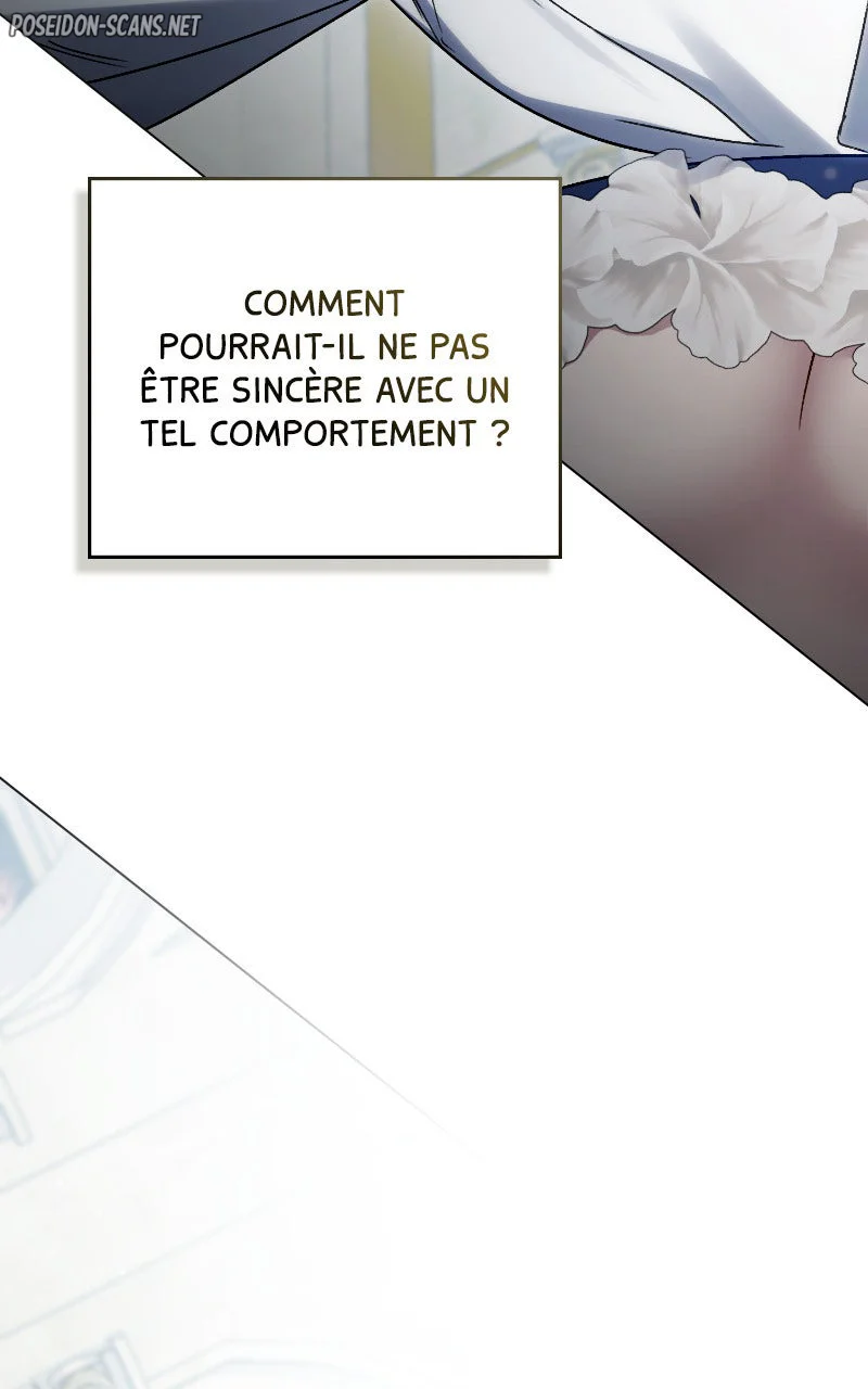 High Society Chapitre 26 - Page 76