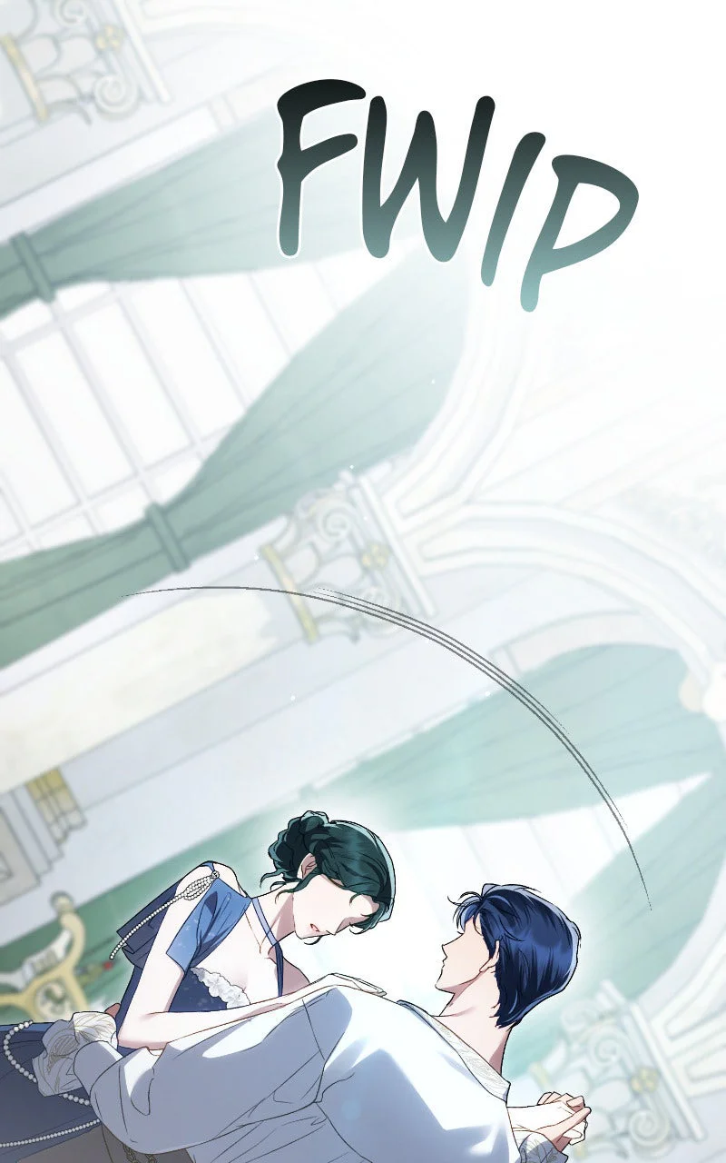High Society Chapitre 26 - Page 77