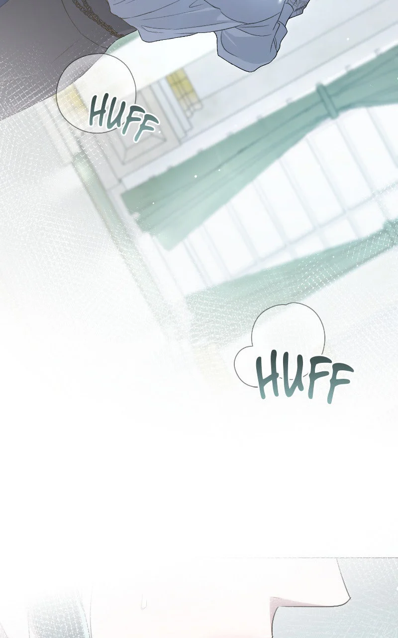 High Society Chapitre 26 - Page 78