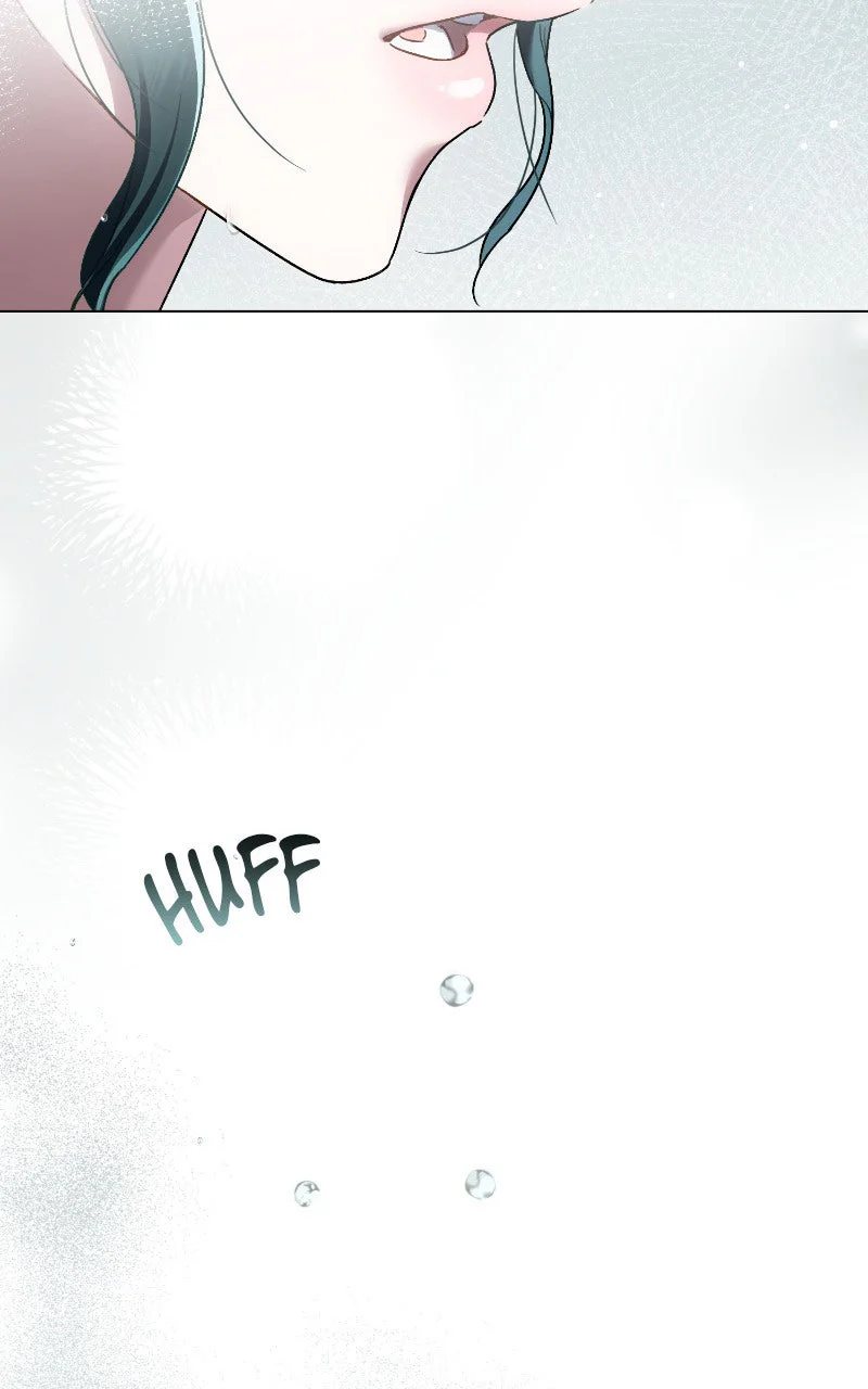 High Society Chapitre 26 - Page 79