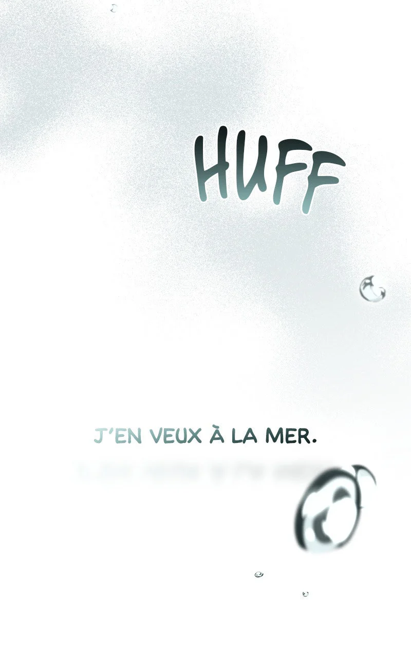 High Society Chapitre 26 - Page 80