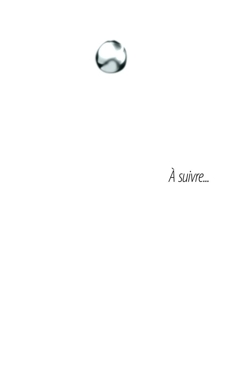 High Society Chapitre 26 - Page 81