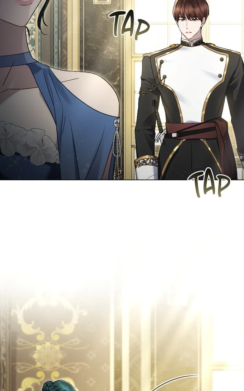 High Society Chapitre 26 - Page 9