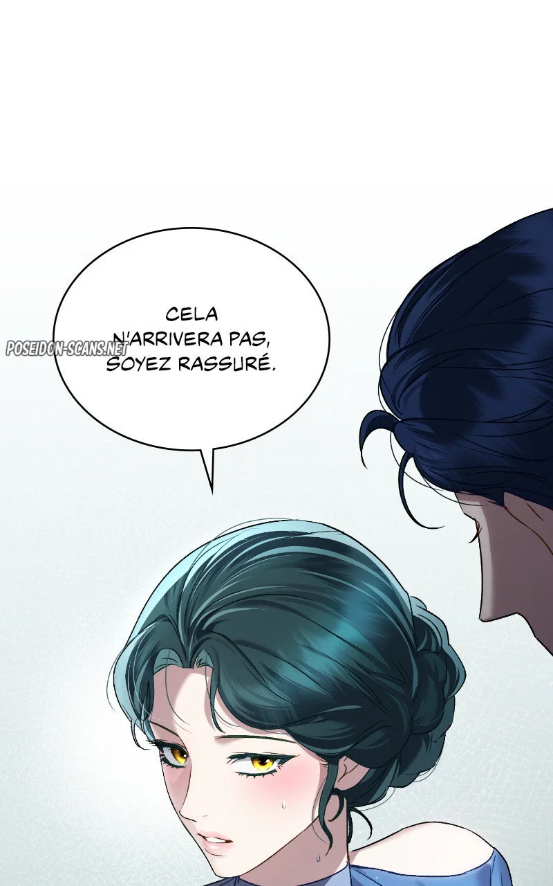 High Society Chapitre 27 - Page 10