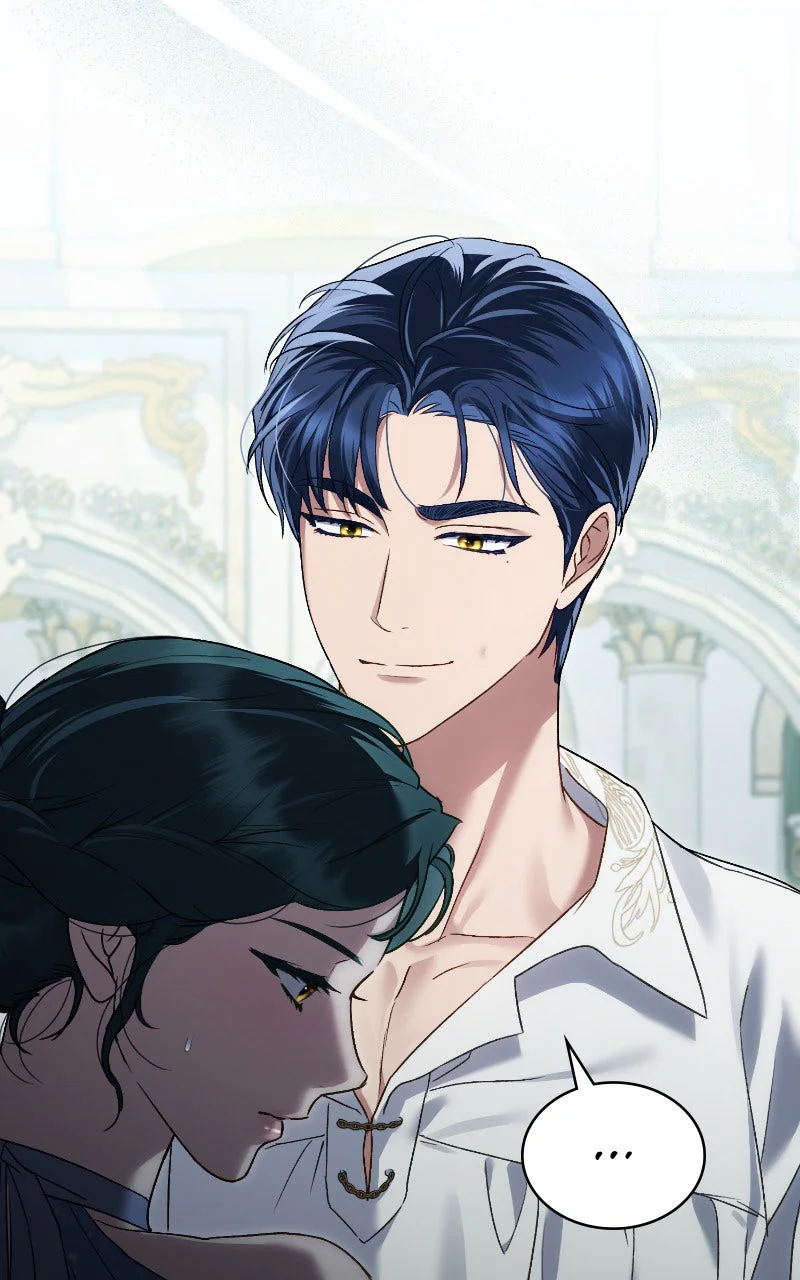 High Society Chapitre 27 - Page 13