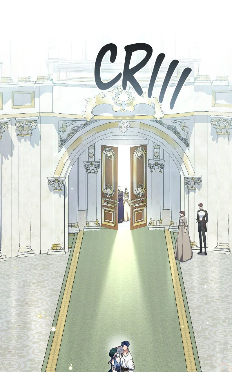 High Society Chapitre 27 - Page 16