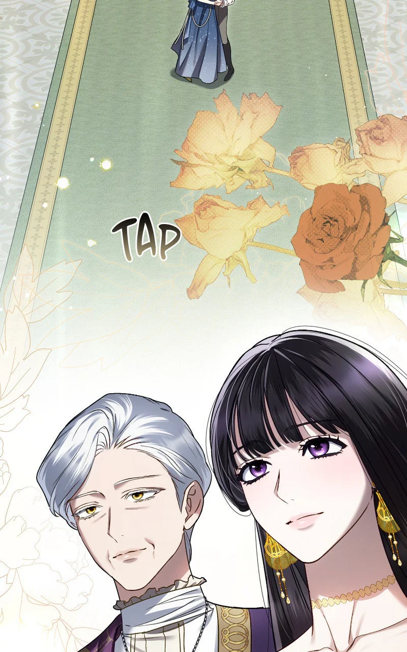 High Society Chapitre 27 - Page 17