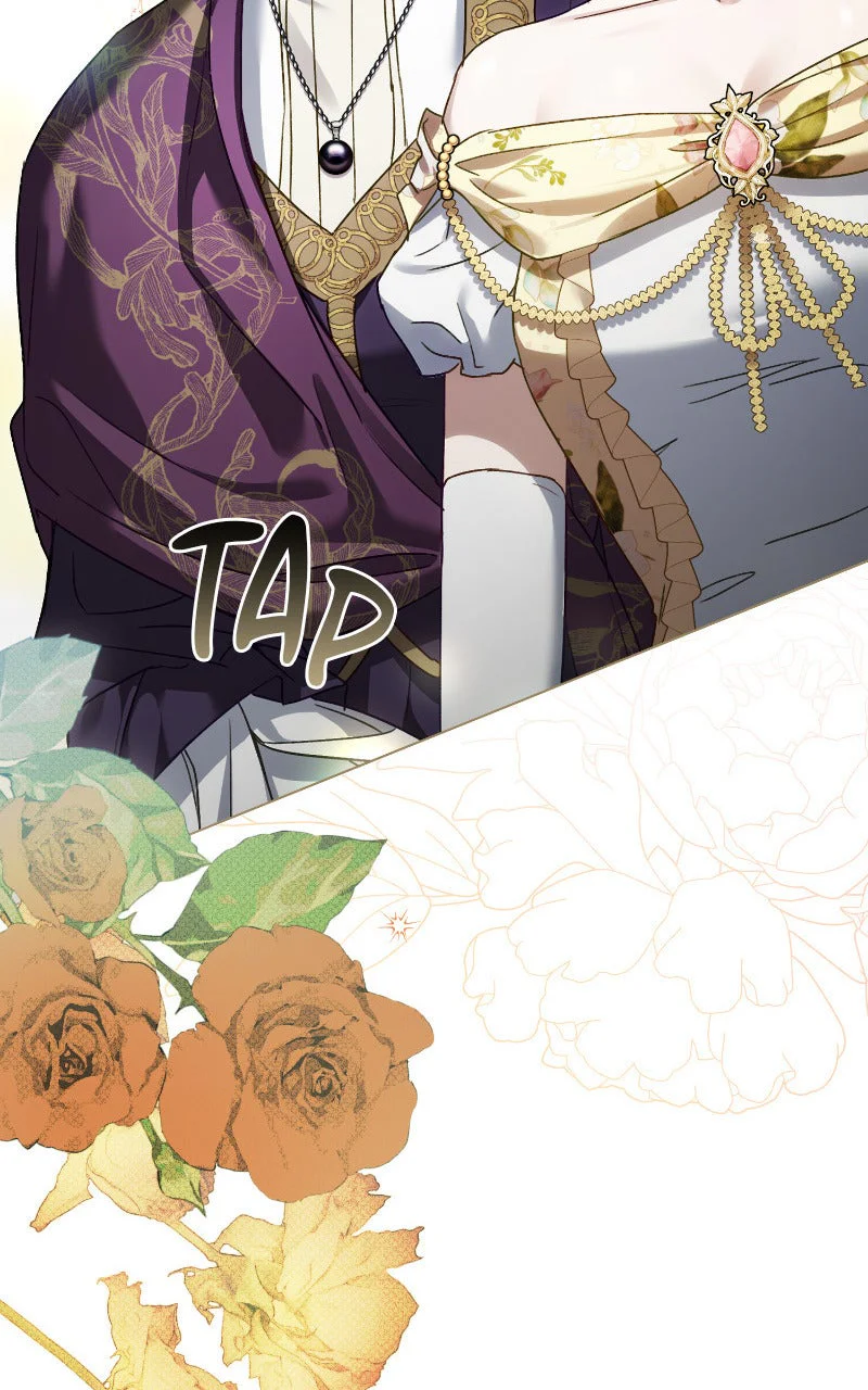 High Society Chapitre 27 - Page 18