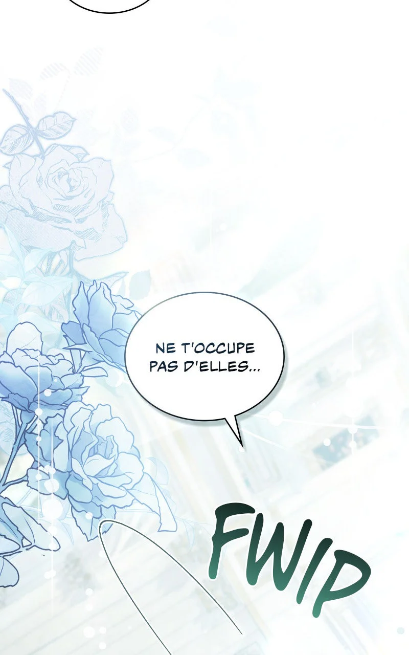 High Society Chapitre 27 - Page 23