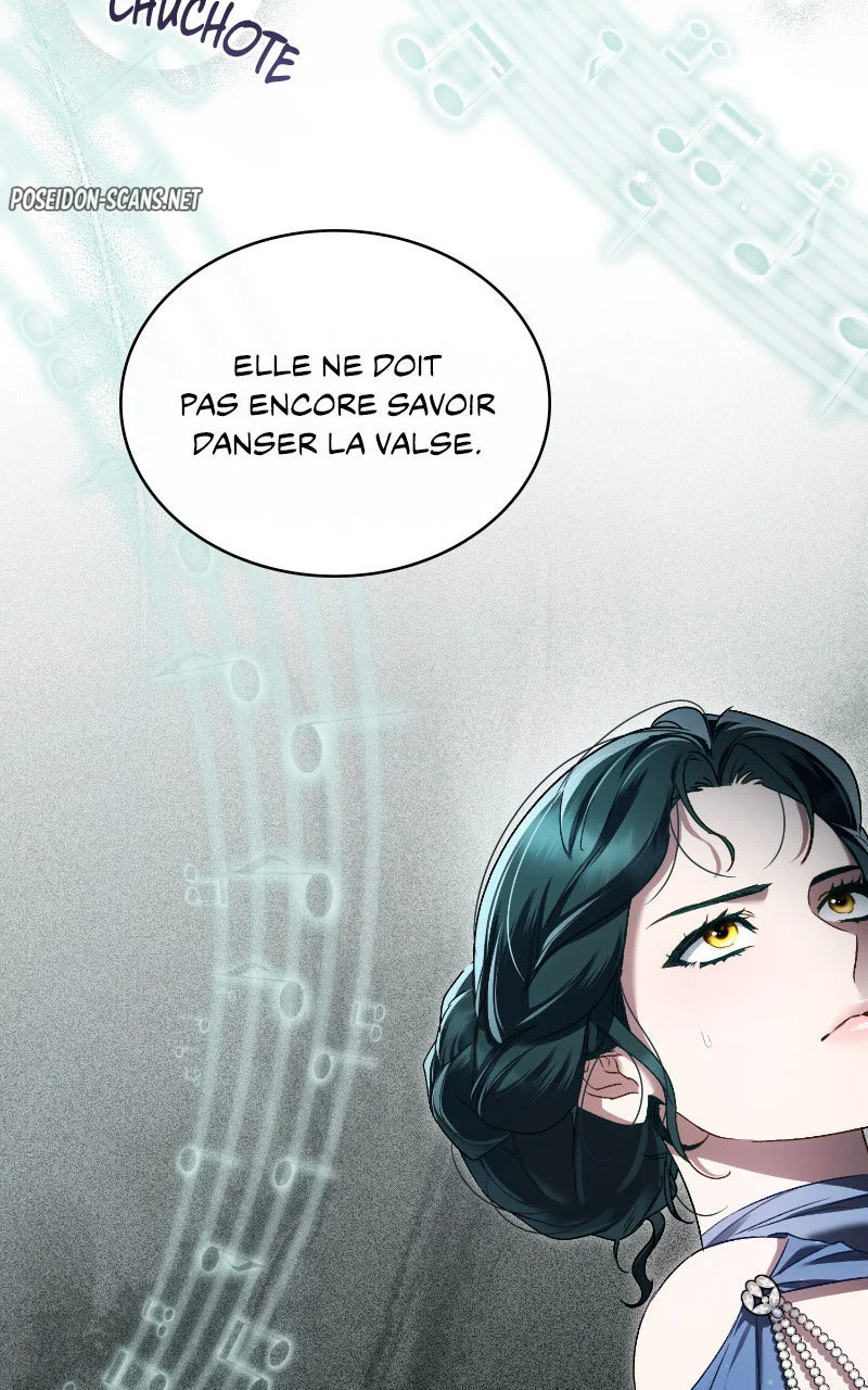 High Society Chapitre 27 - Page 29