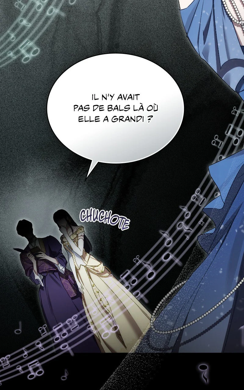 High Society Chapitre 27 - Page 30