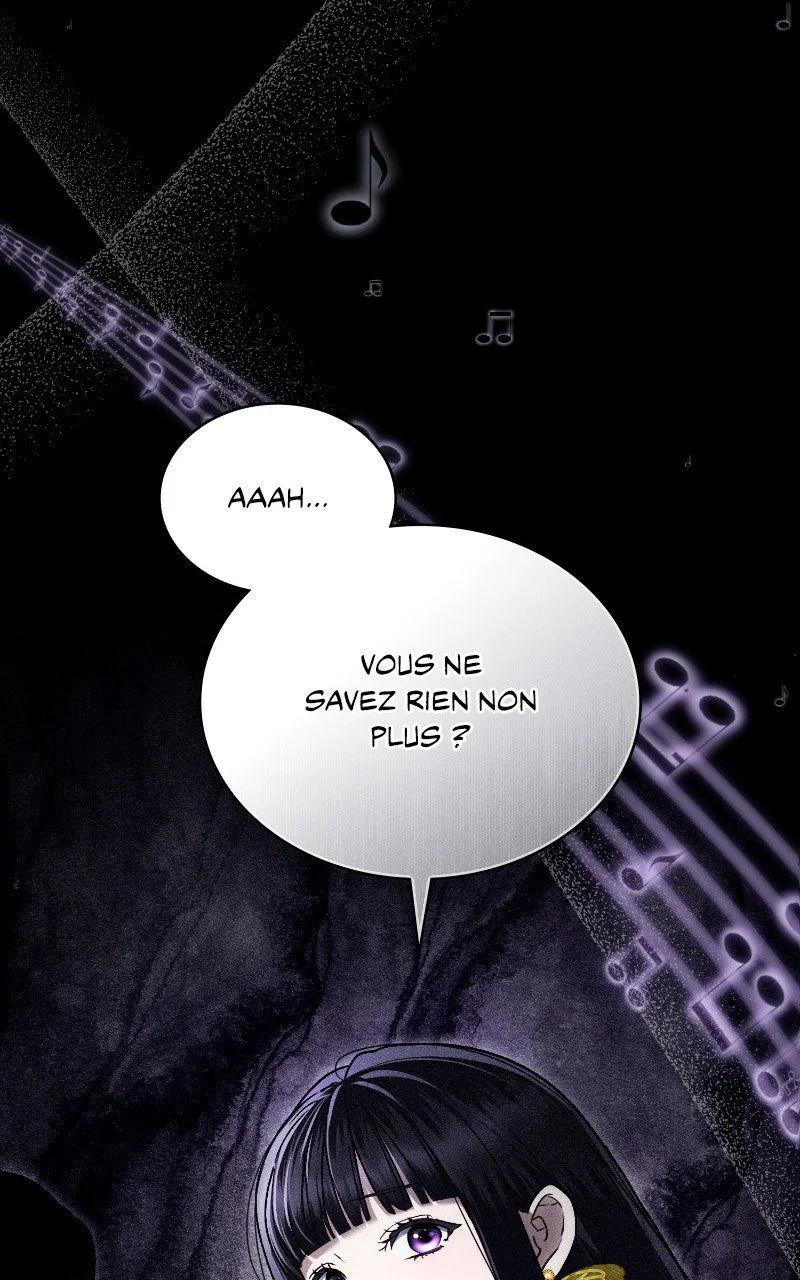 High Society Chapitre 27 - Page 31