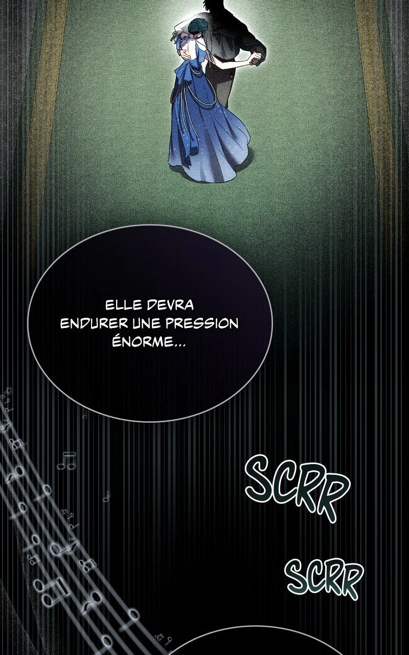 High Society Chapitre 27 - Page 34