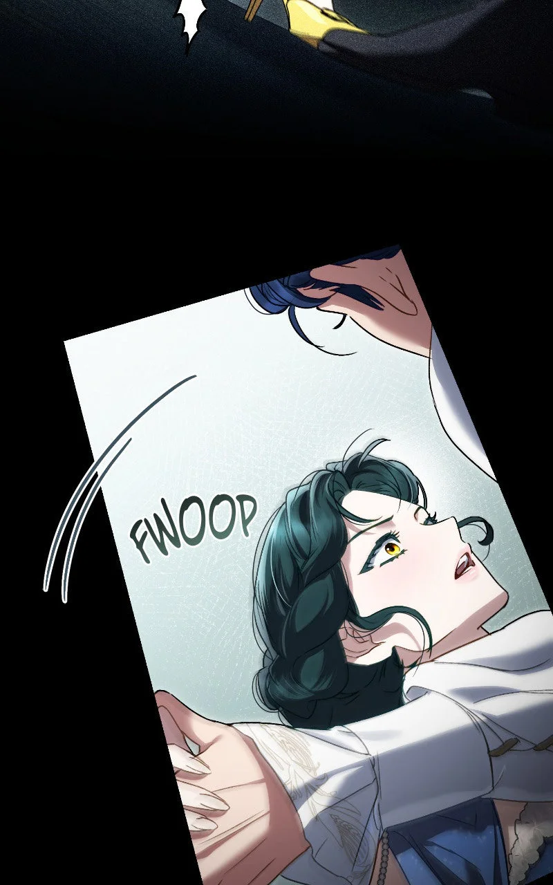High Society Chapitre 27 - Page 36