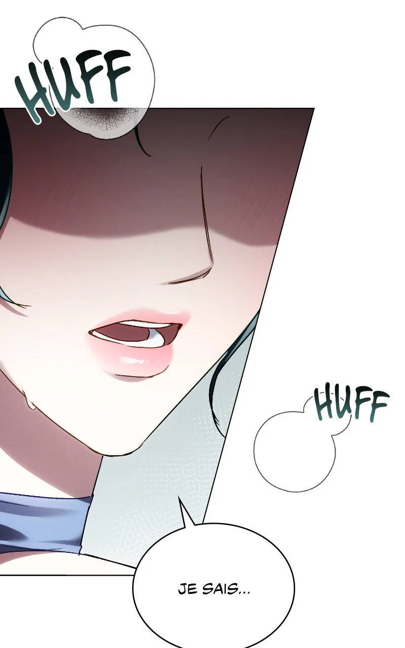 High Society Chapitre 27 - Page 4