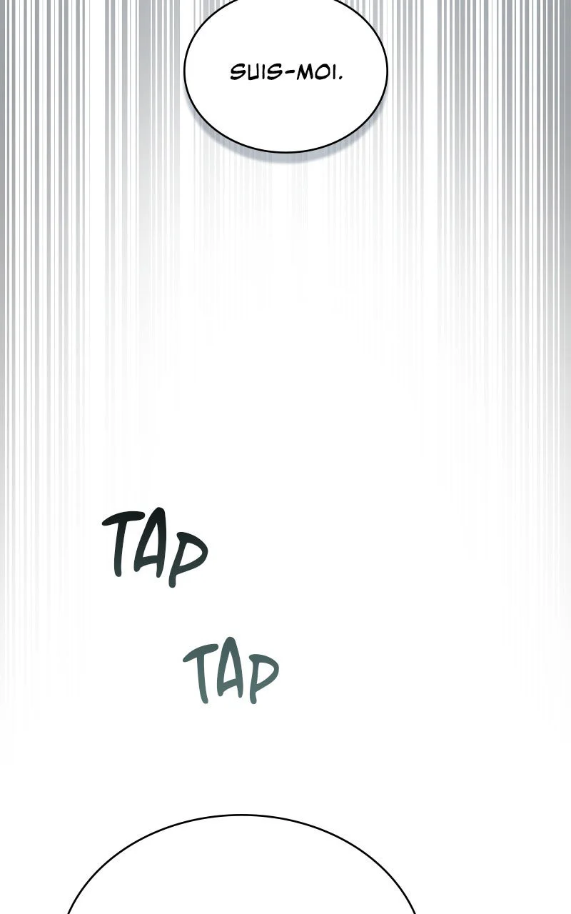 High Society Chapitre 27 - Page 40