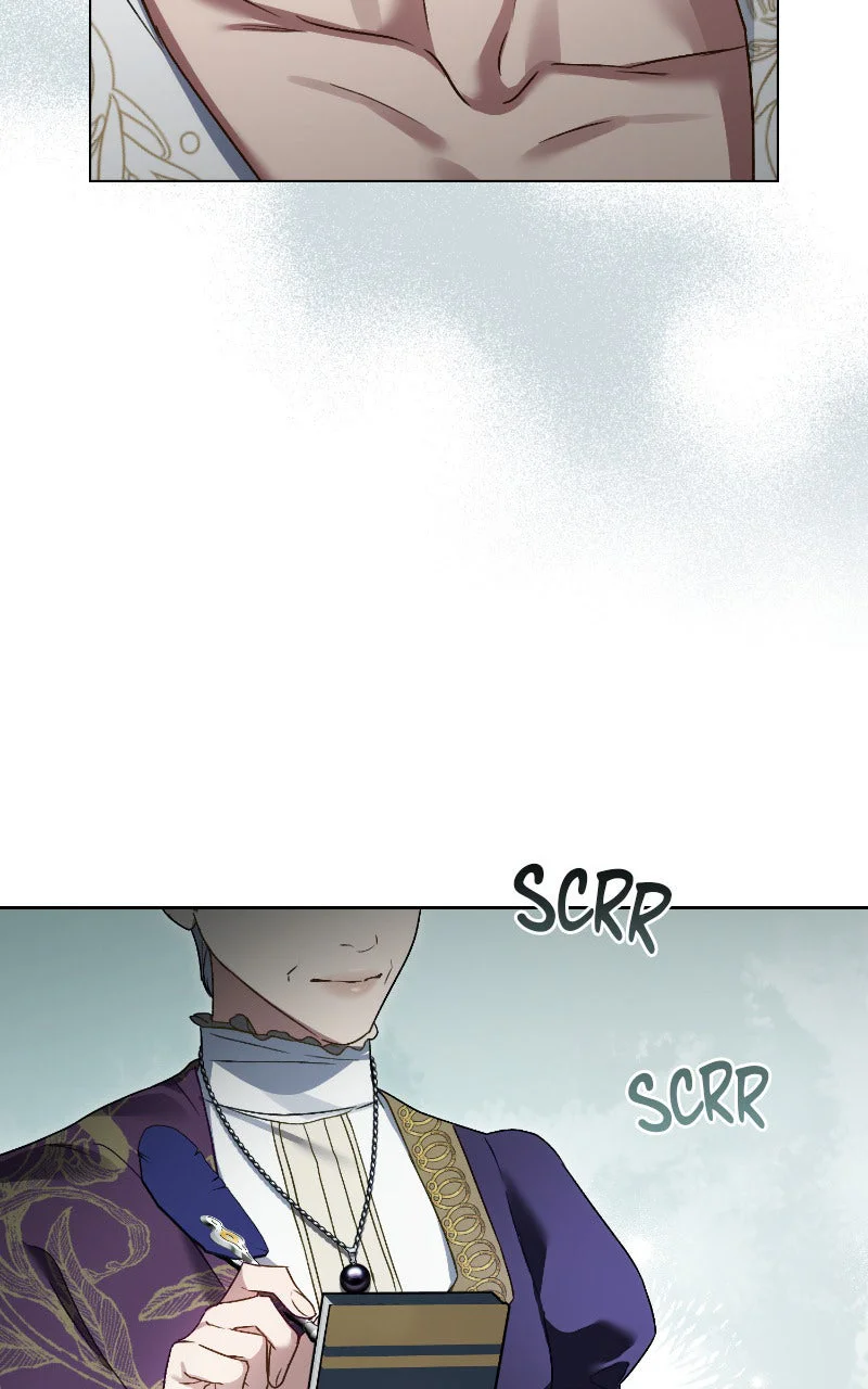 High Society Chapitre 27 - Page 46