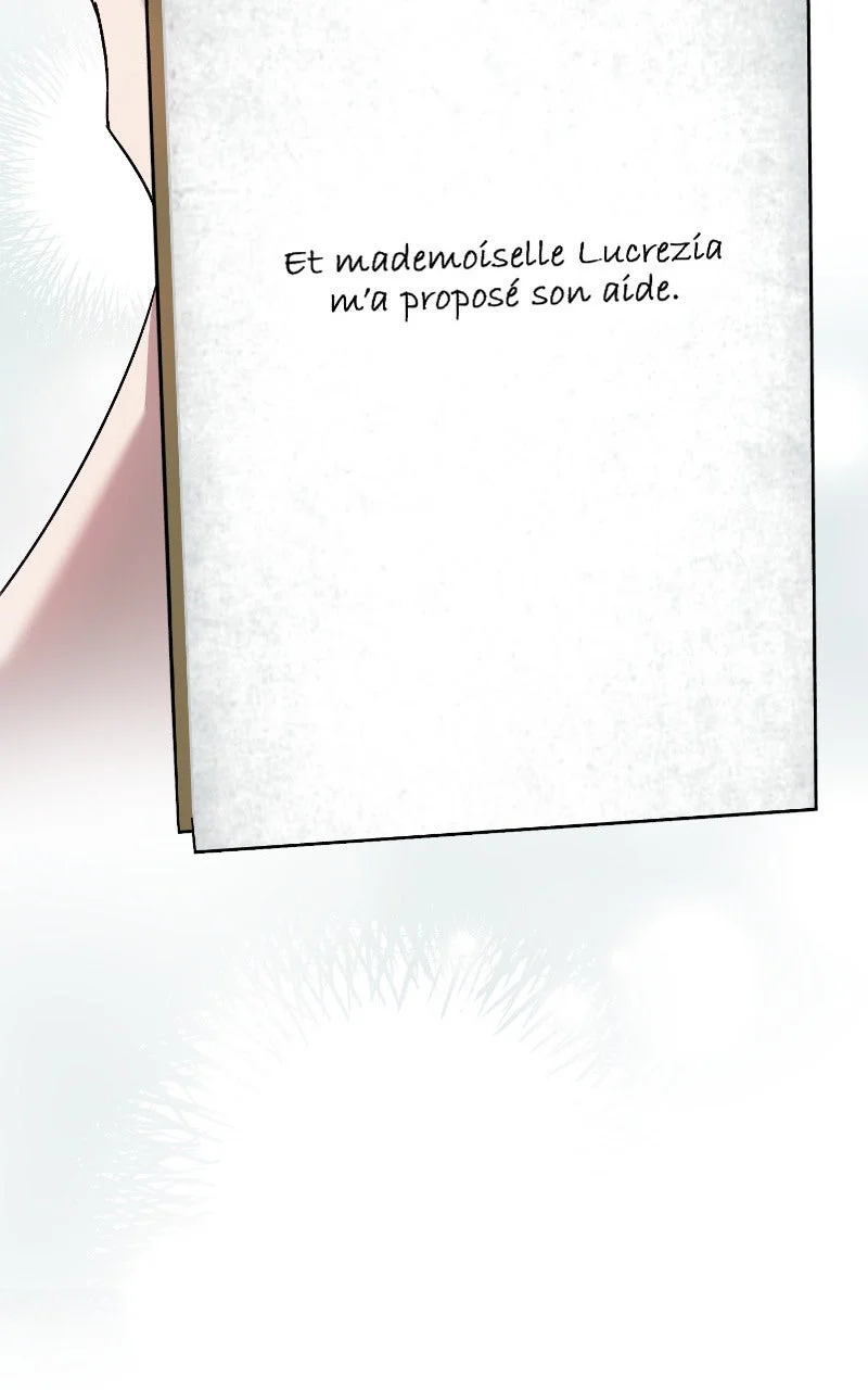 High Society Chapitre 27 - Page 48