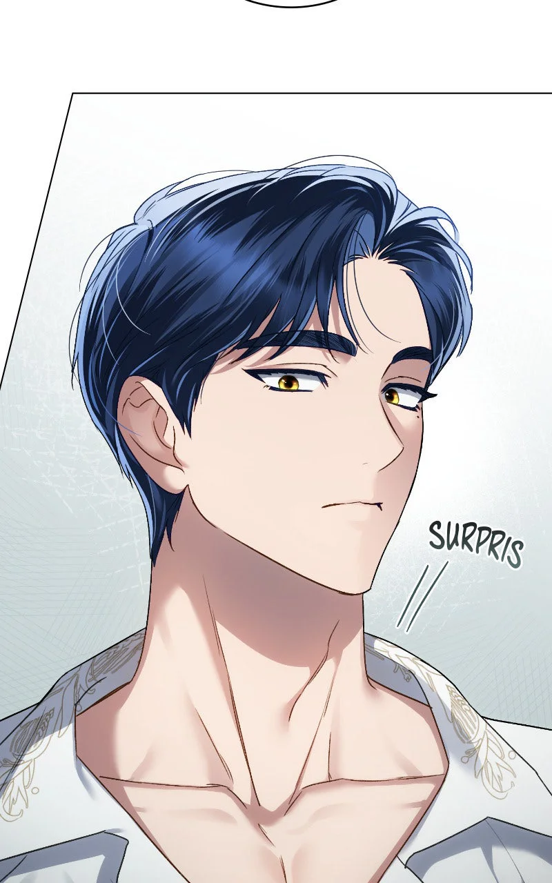 High Society Chapitre 27 - Page 5