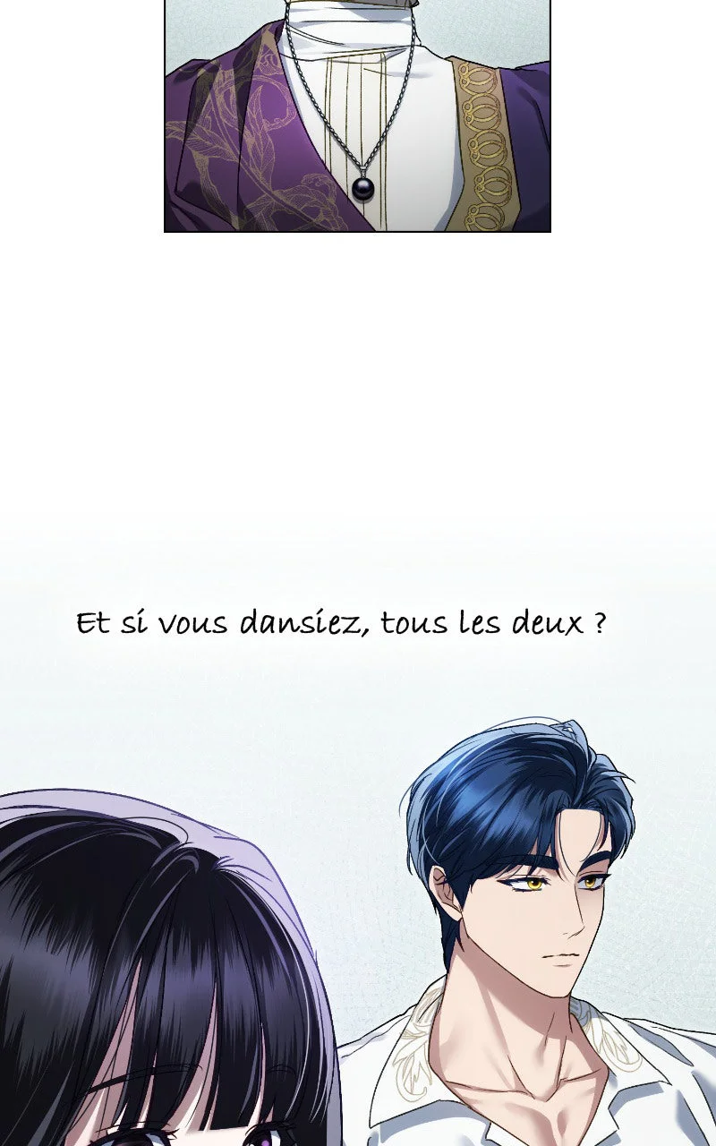 High Society Chapitre 27 - Page 53