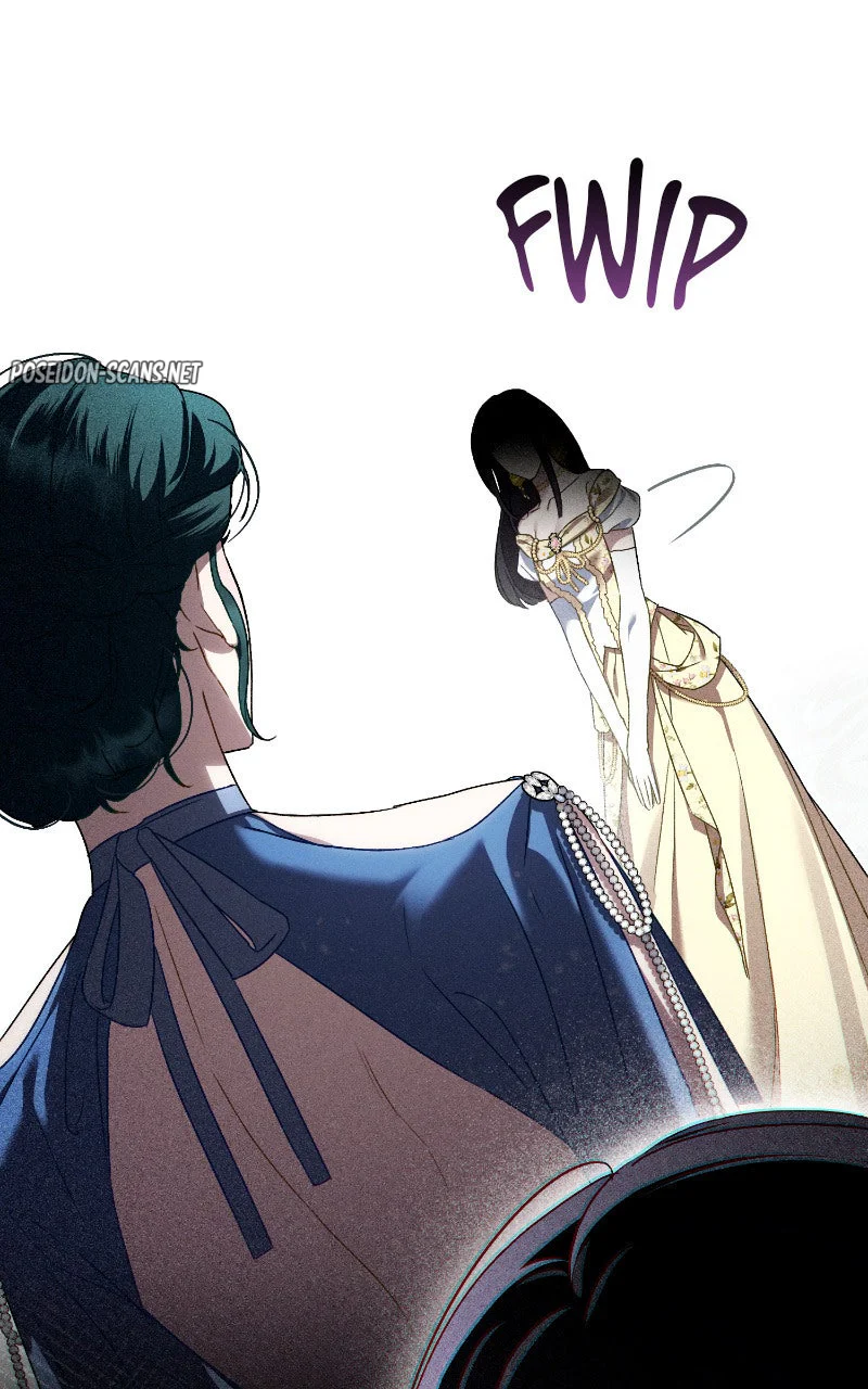 High Society Chapitre 27 - Page 57